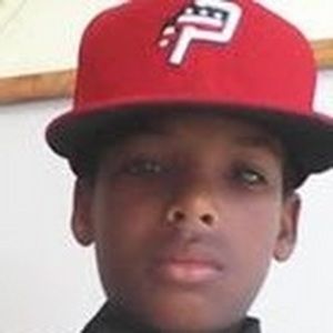 Meet your Posher, Elvis